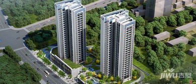 君華天第開發商介紹 興辦實業，品質保障