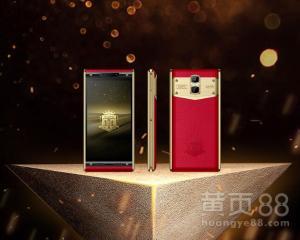 奧浦?jǐn)?shù)碼戰(zhàn)略升級 投資興辦實(shí)業(yè)，構(gòu)筑多元化產(chǎn)業(yè)生態(tài)