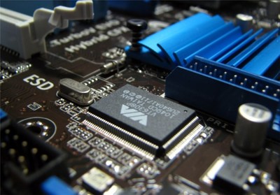 美國加征關稅的新動向 聚焦制造業，技術研發暫免沖擊