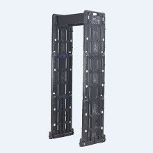 電子科技價格、批發、廠家與技術咨詢全解讀